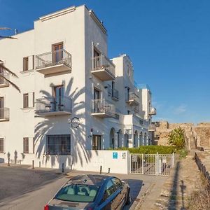 Apartamentos La Residencia Tarifa